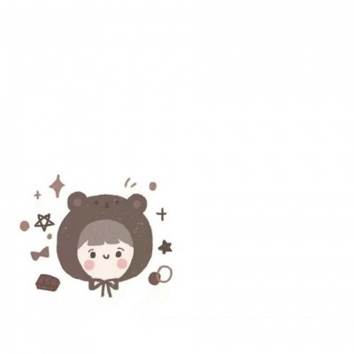 临夏FurryQQ群介绍